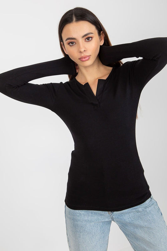 Blouse model 175396 EM