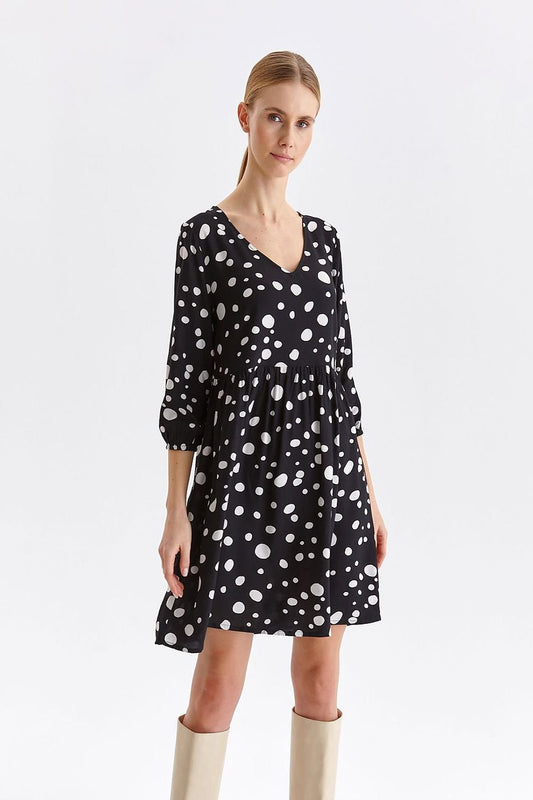 Daydress model 175388 Top Secret