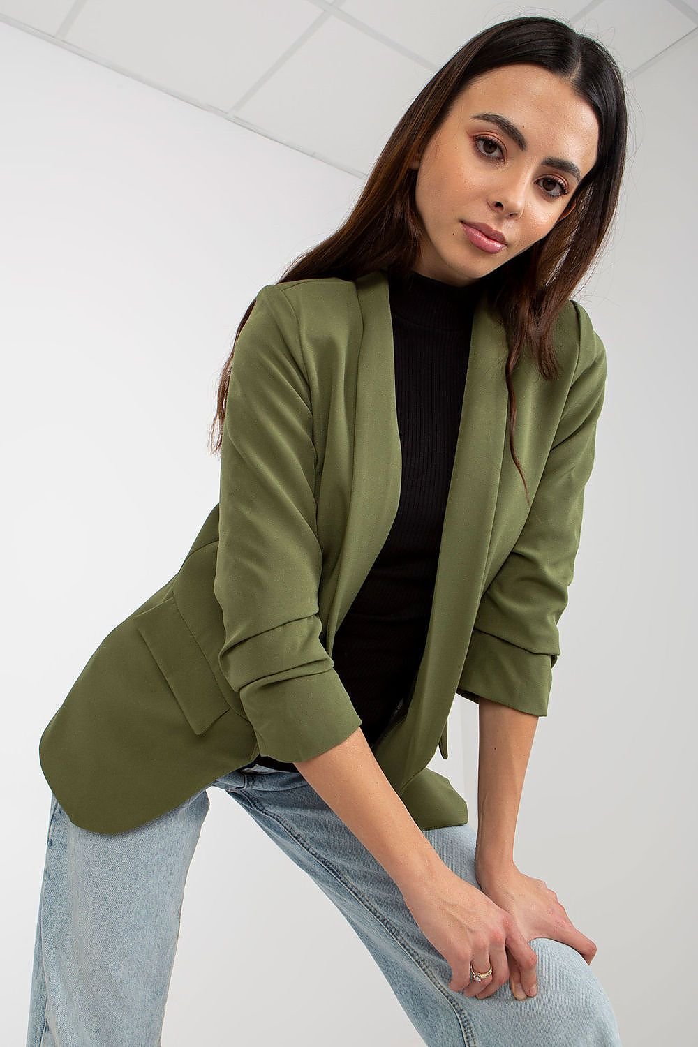 Jacket model 175455 Och Bella