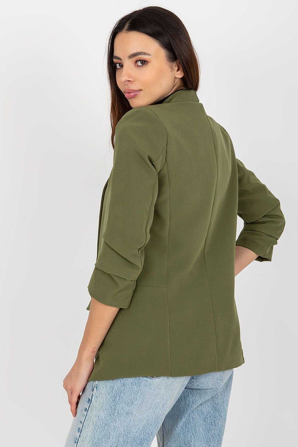 Jacket model 175455 Och Bella