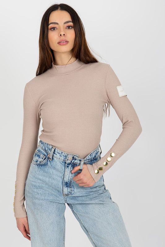 Blouse model 175469 Och Bella