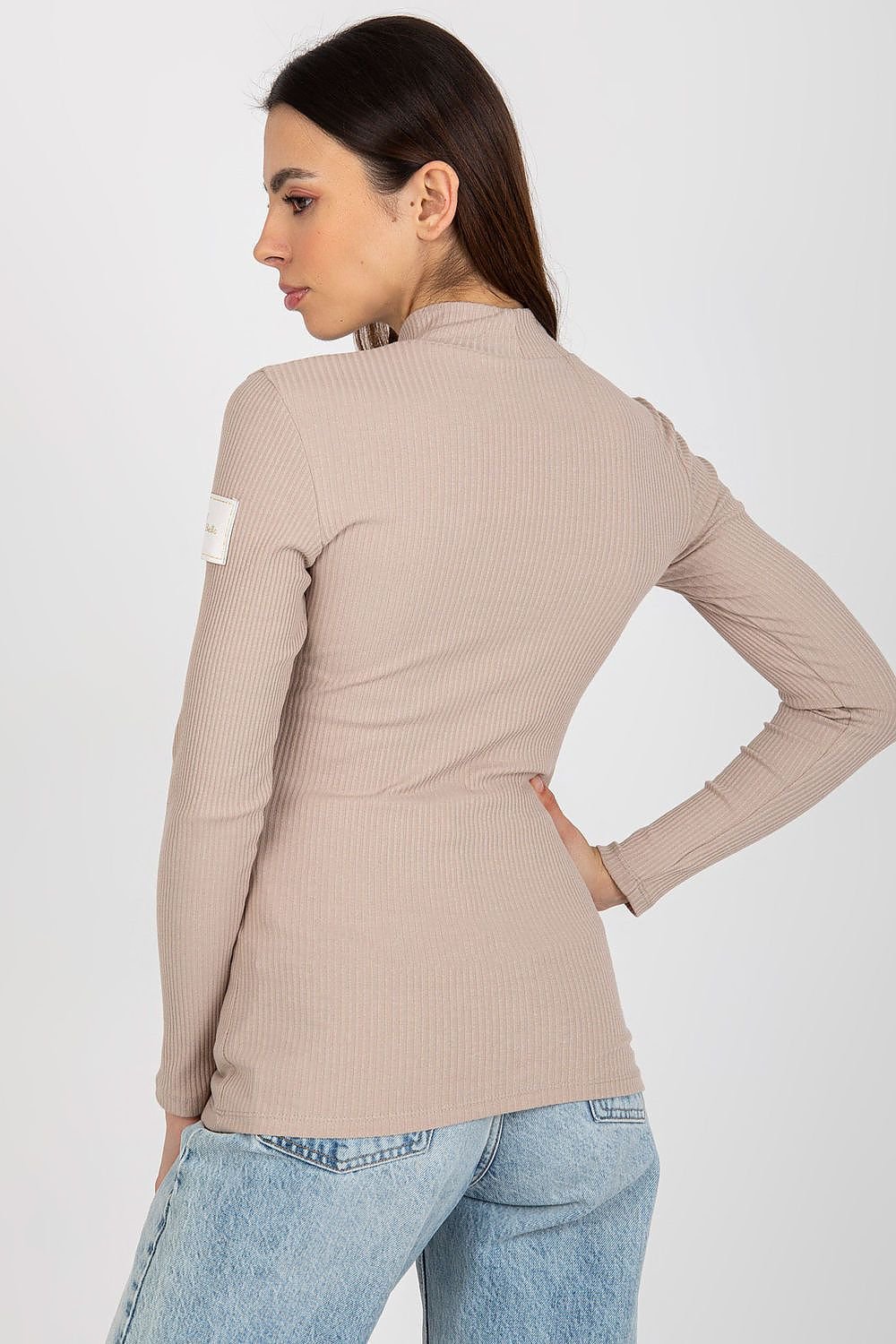 Blouse model 175469 Och Bella