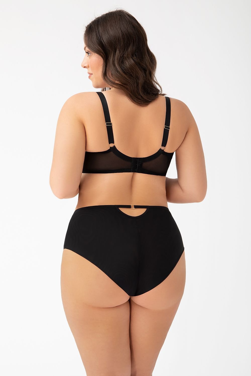 Soft model 175609 Gorsenia Lingerie