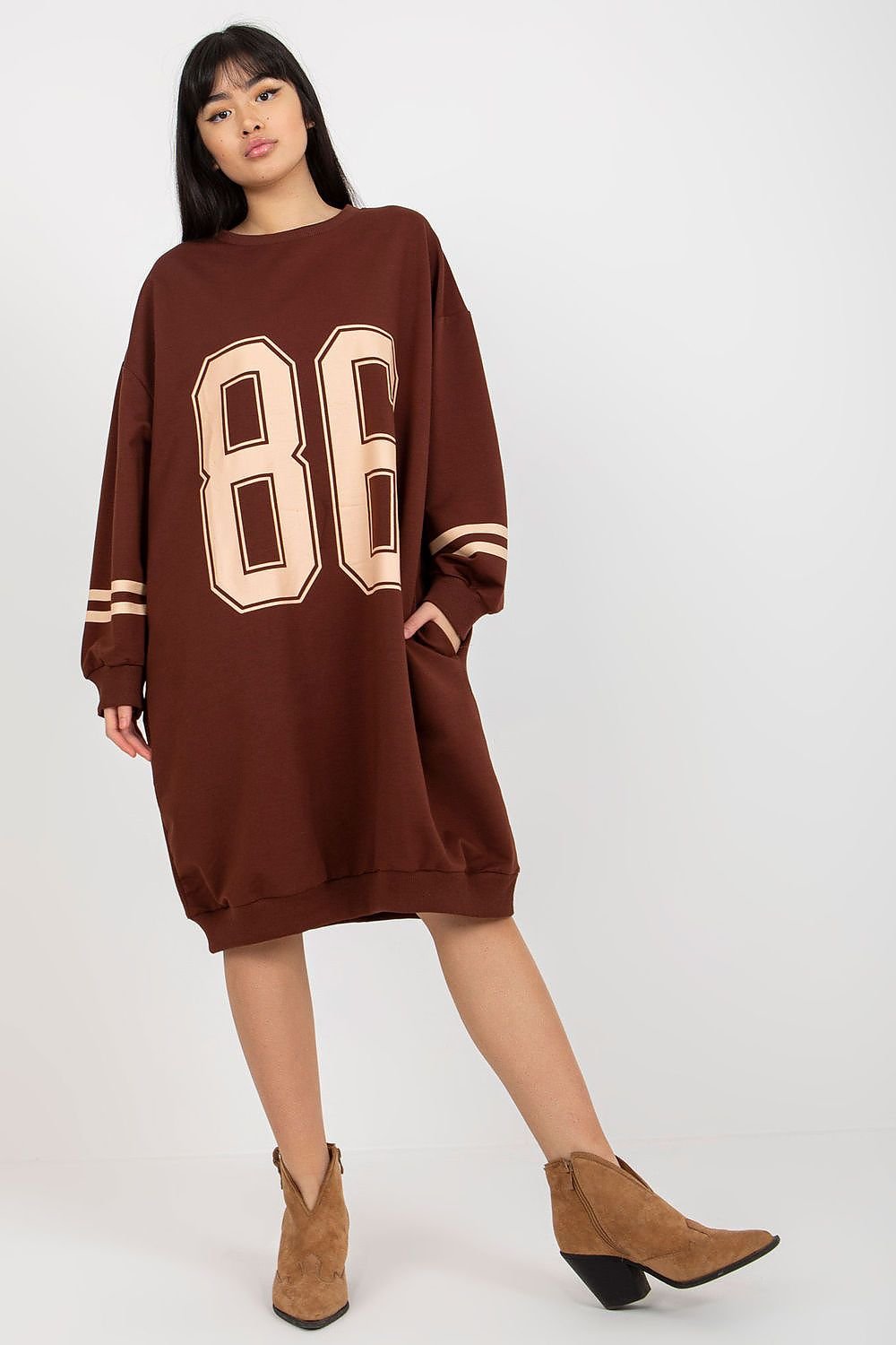 Daydress model 175689 Fancy