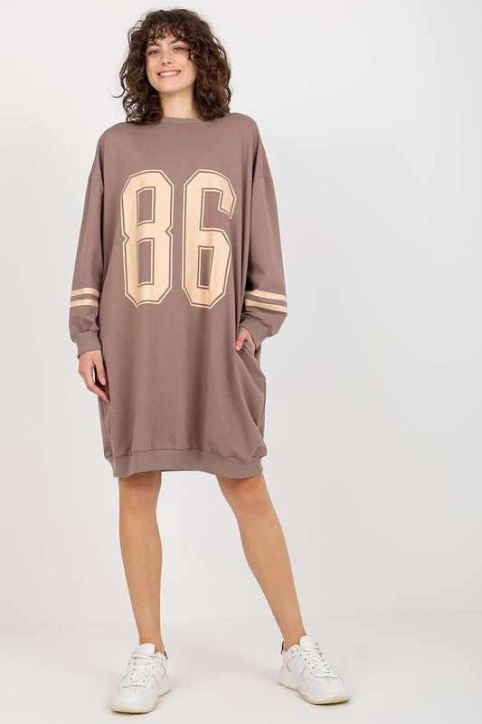 Daydress model 175692 Fancy