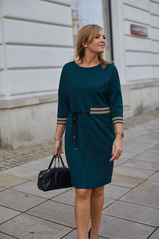 Daydress model 175720 La Aurora