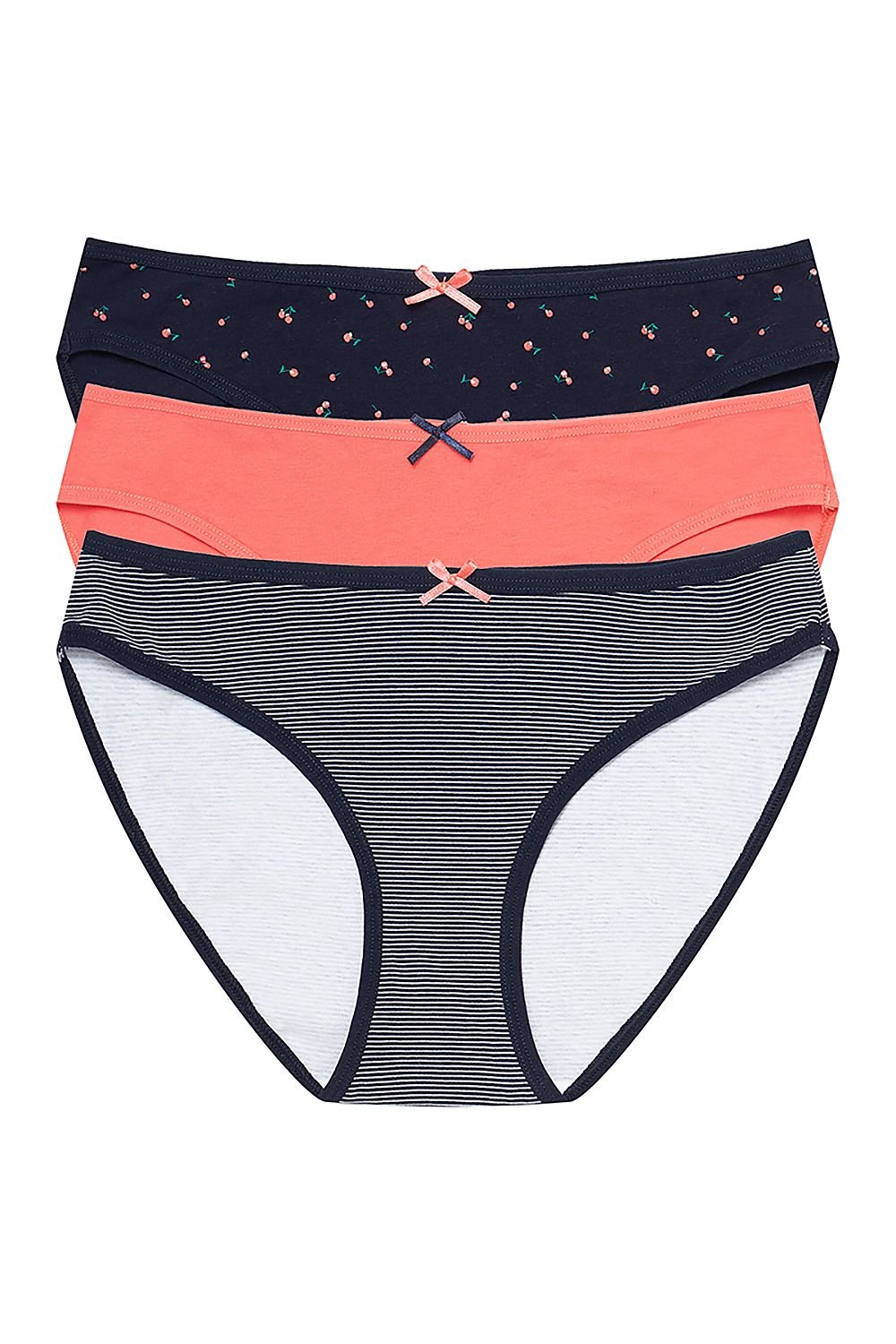 Set model 175817 Henderson