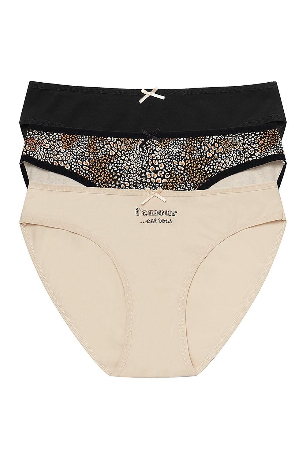 Set model 175820 Henderson