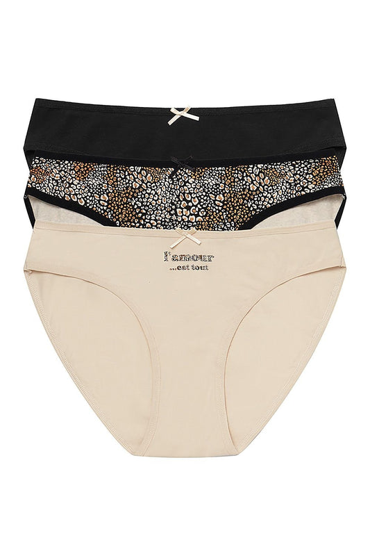 Set model 175820 Henderson