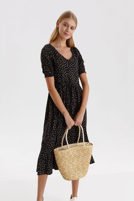 Daydress model 175833 Top Secret