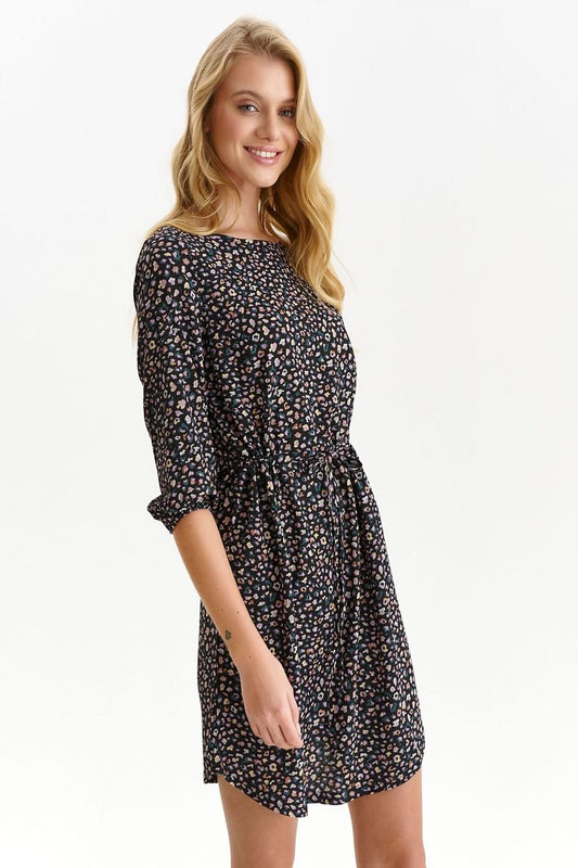 Daydress model 175839 Top Secret