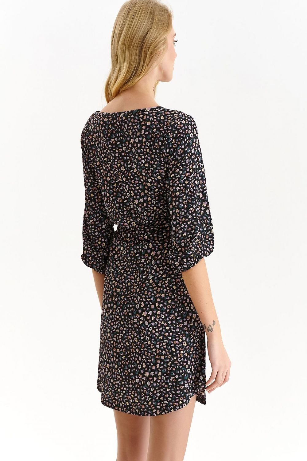 Daydress model 175839 Top Secret