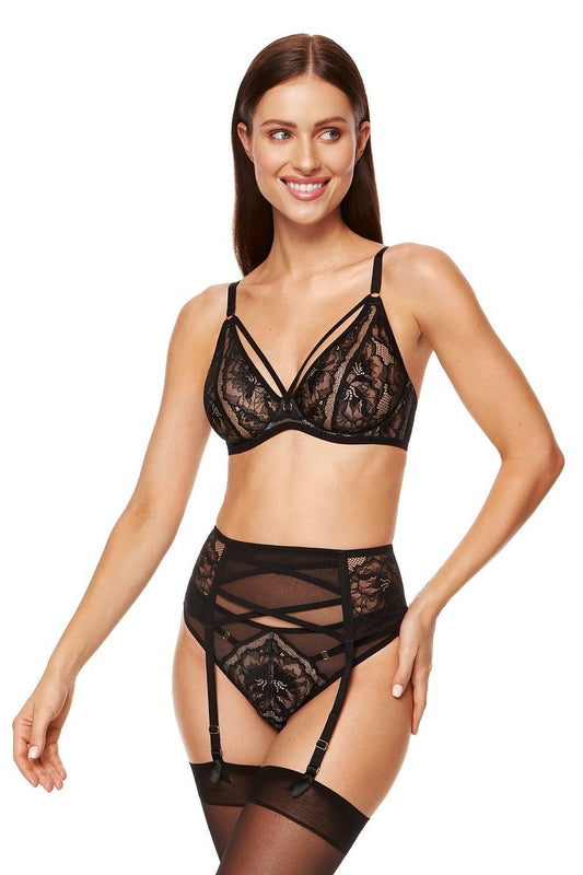 Belt model 175855 Gorteks