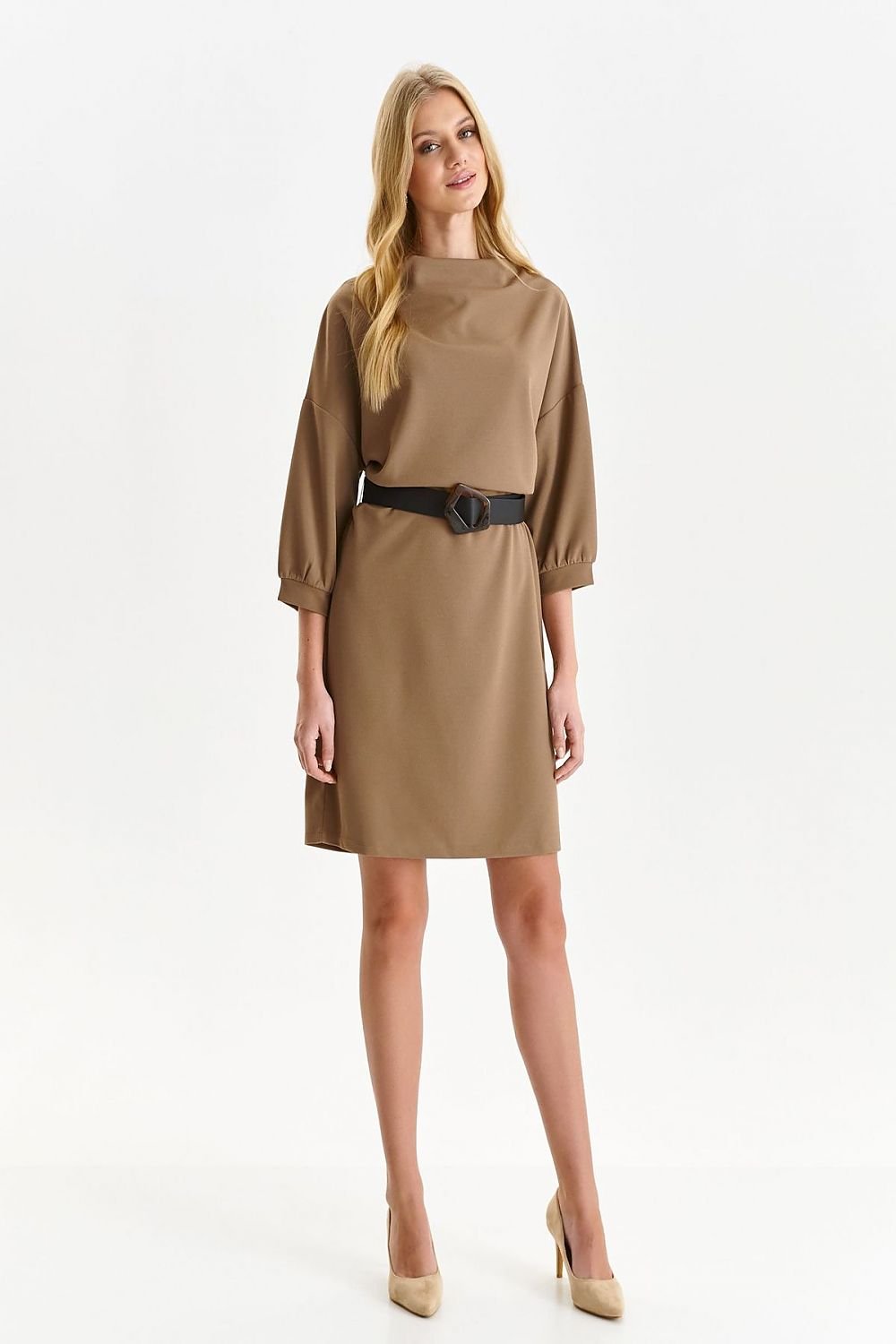 Daydress model 175896 Top Secret