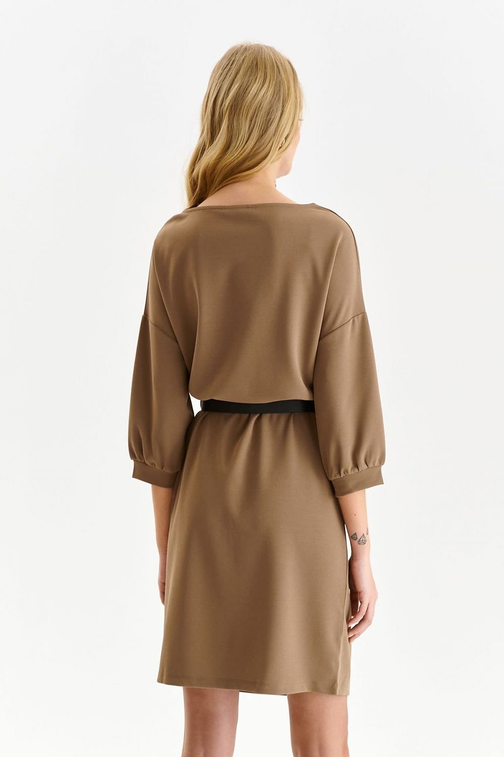 Daydress model 175896 Top Secret