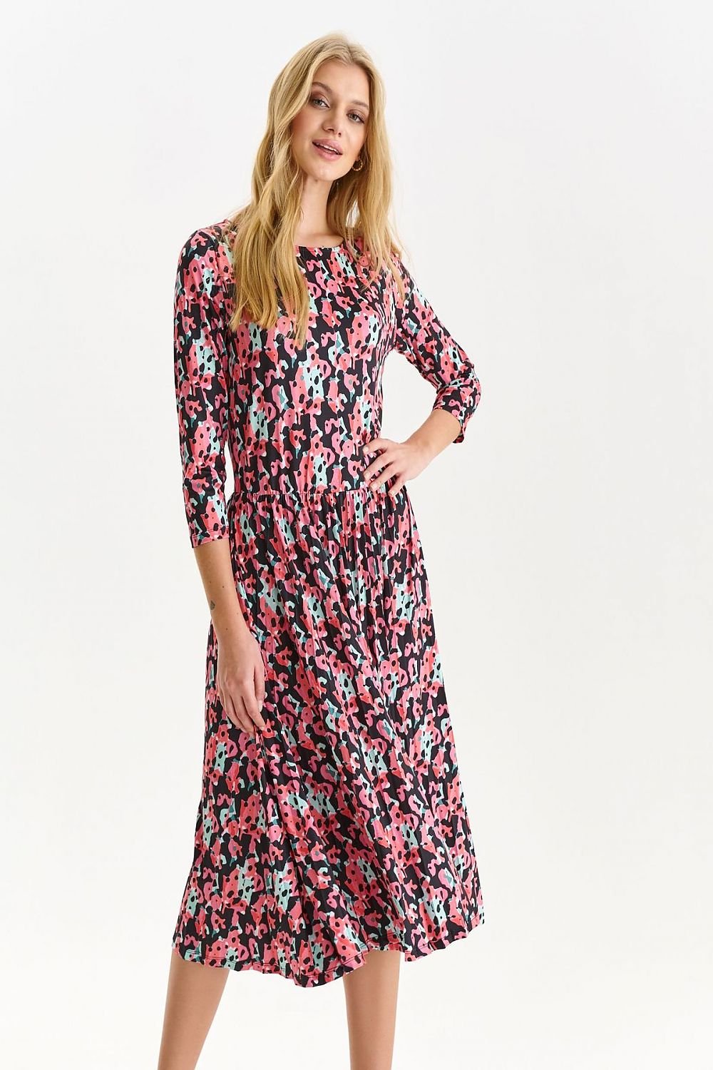 Daydress model 175900 Top Secret