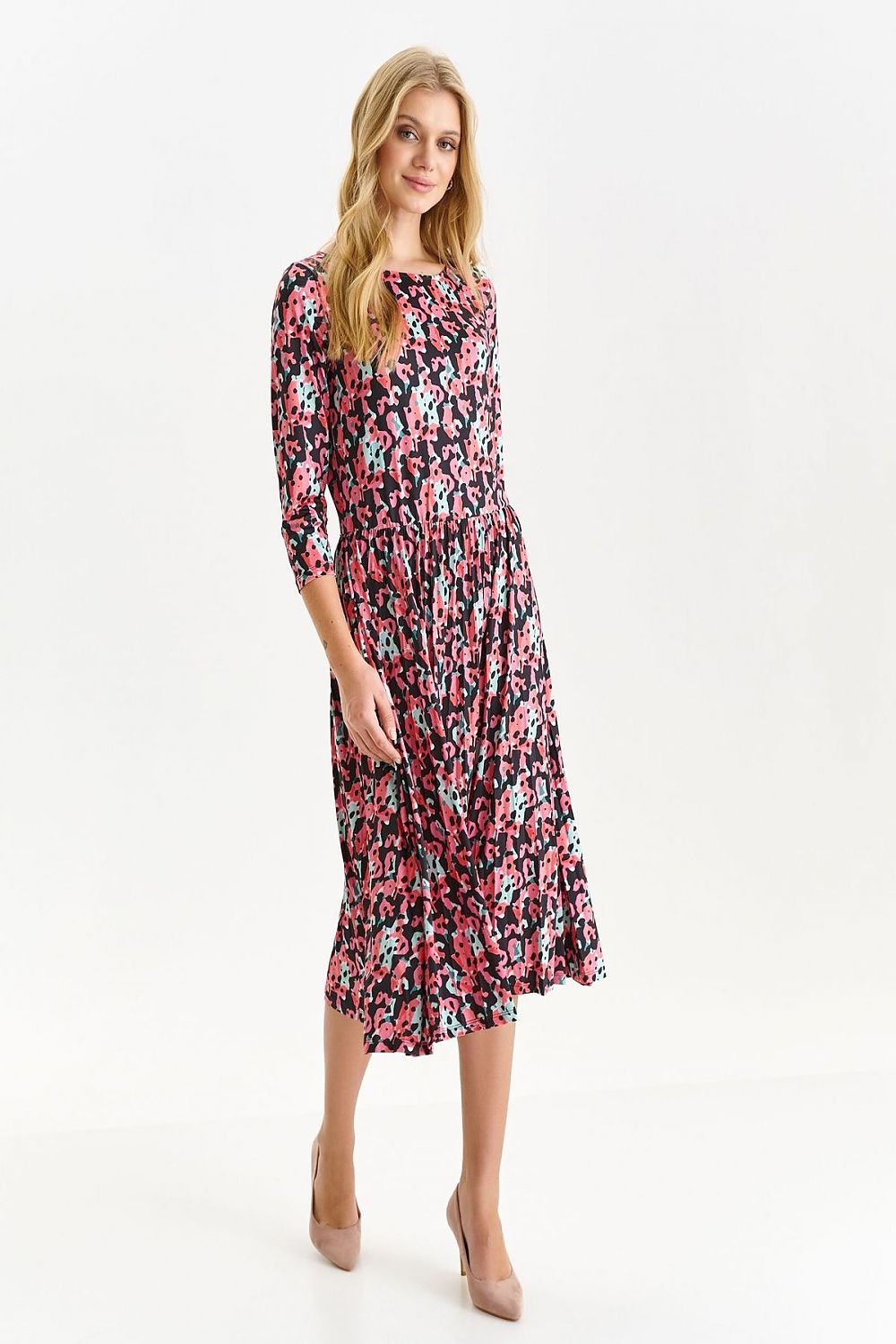 Daydress model 175900 Top Secret