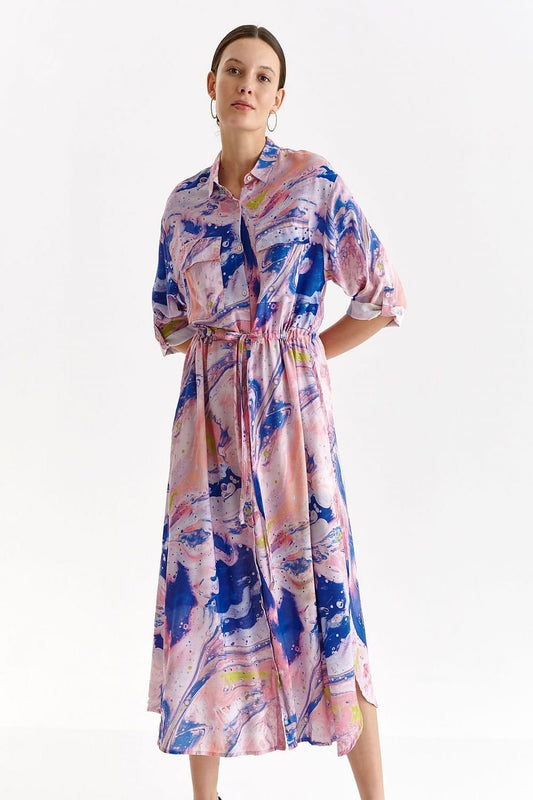 Daydress model 175901 Top Secret