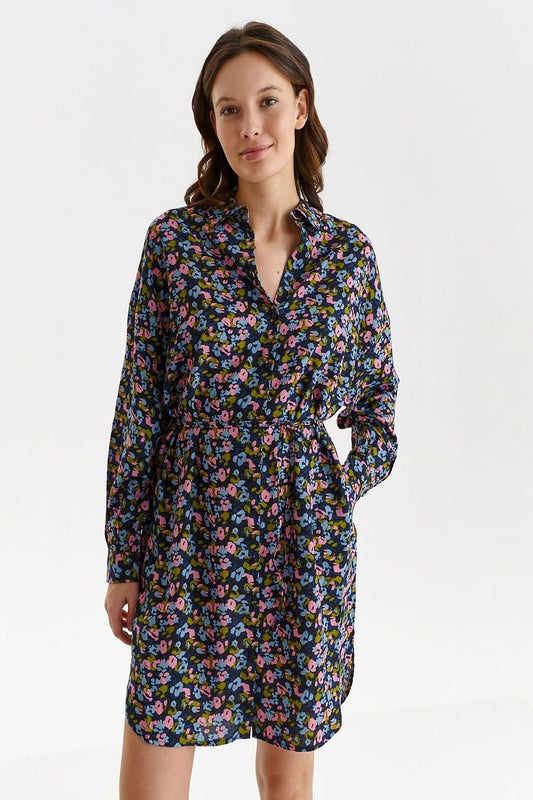 Daydress model 175910 Top Secret