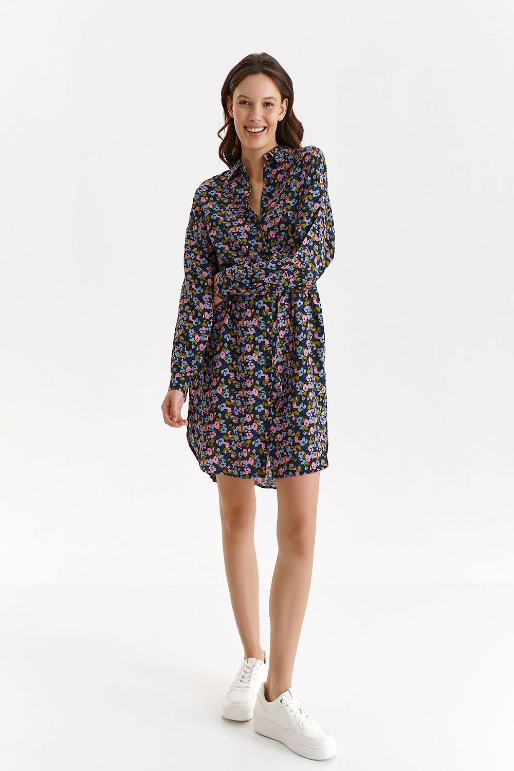 Daydress model 175910 Top Secret