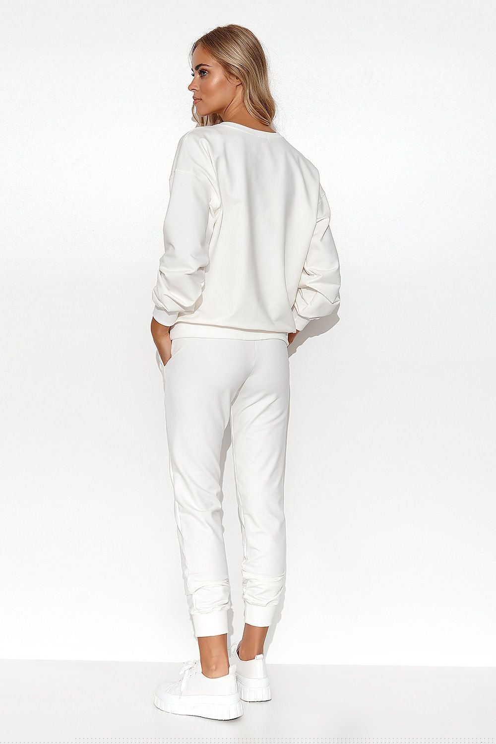 Set model 176178 Makadamia