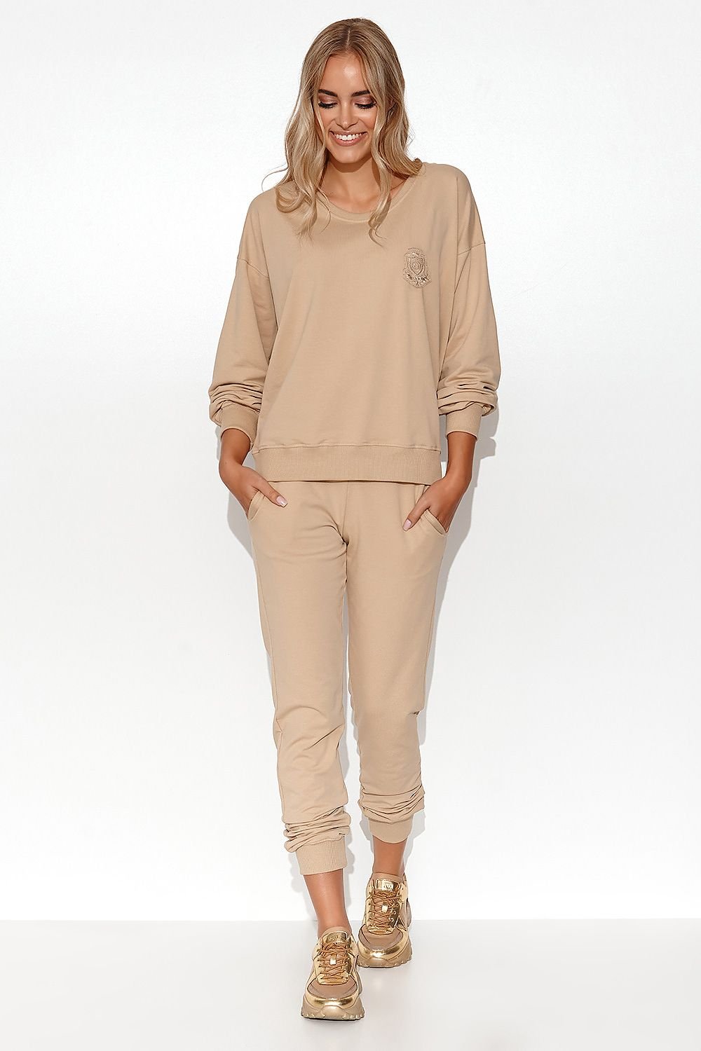 Set model 176180 Makadamia