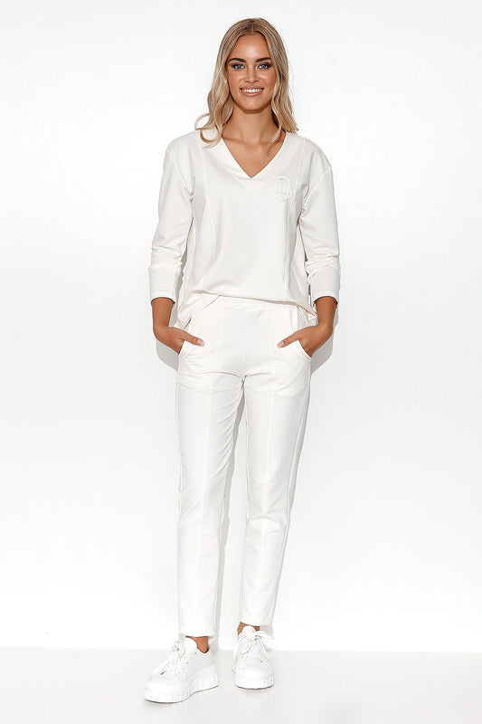 Set model 175658 Makadamia