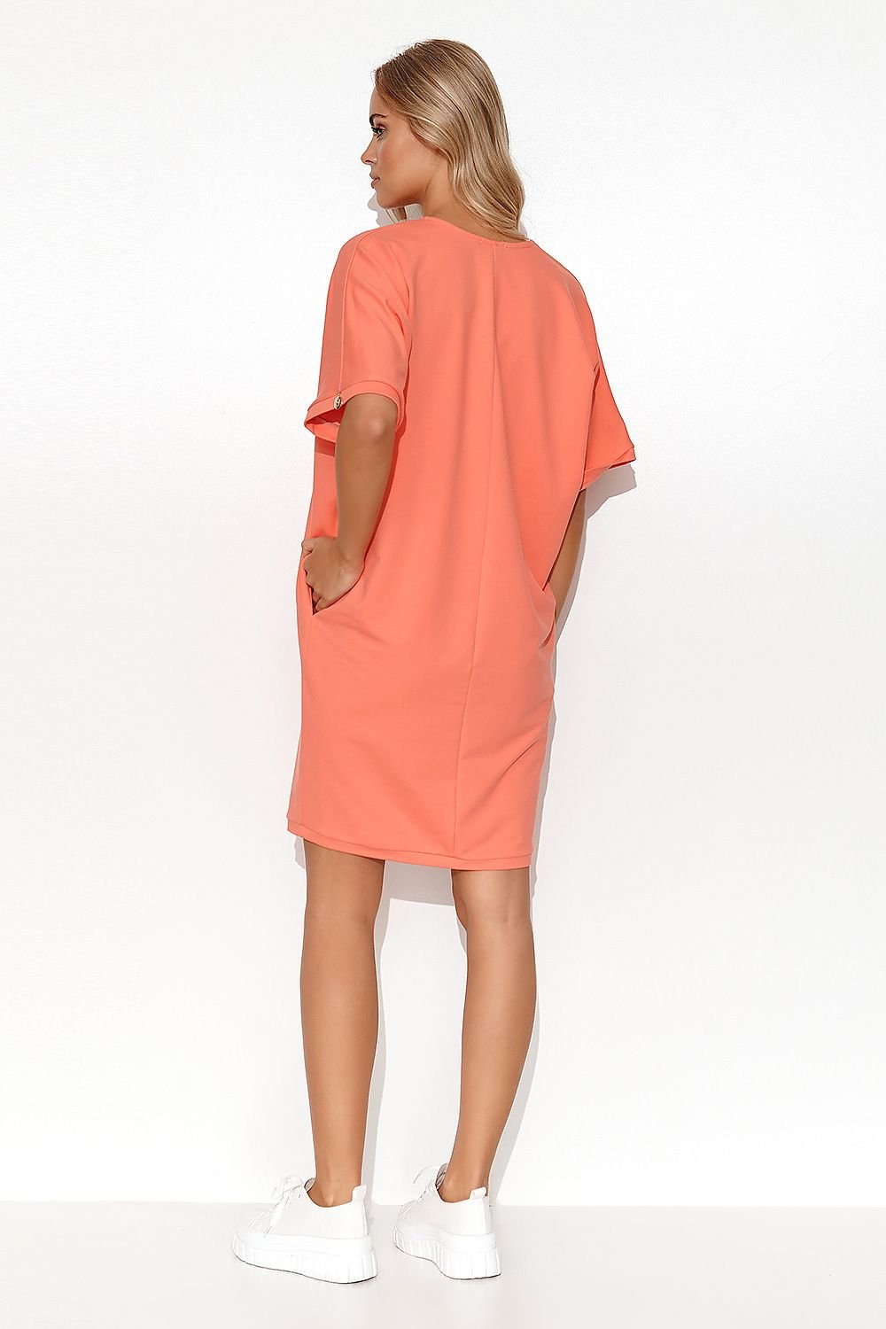 Daydress model 175668 Makadamia