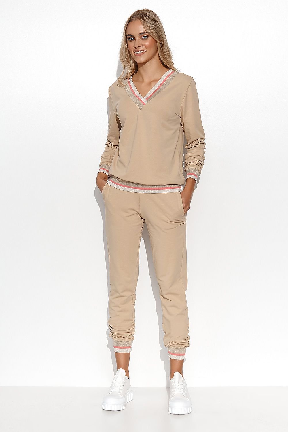 Set model 175673 Makadamia