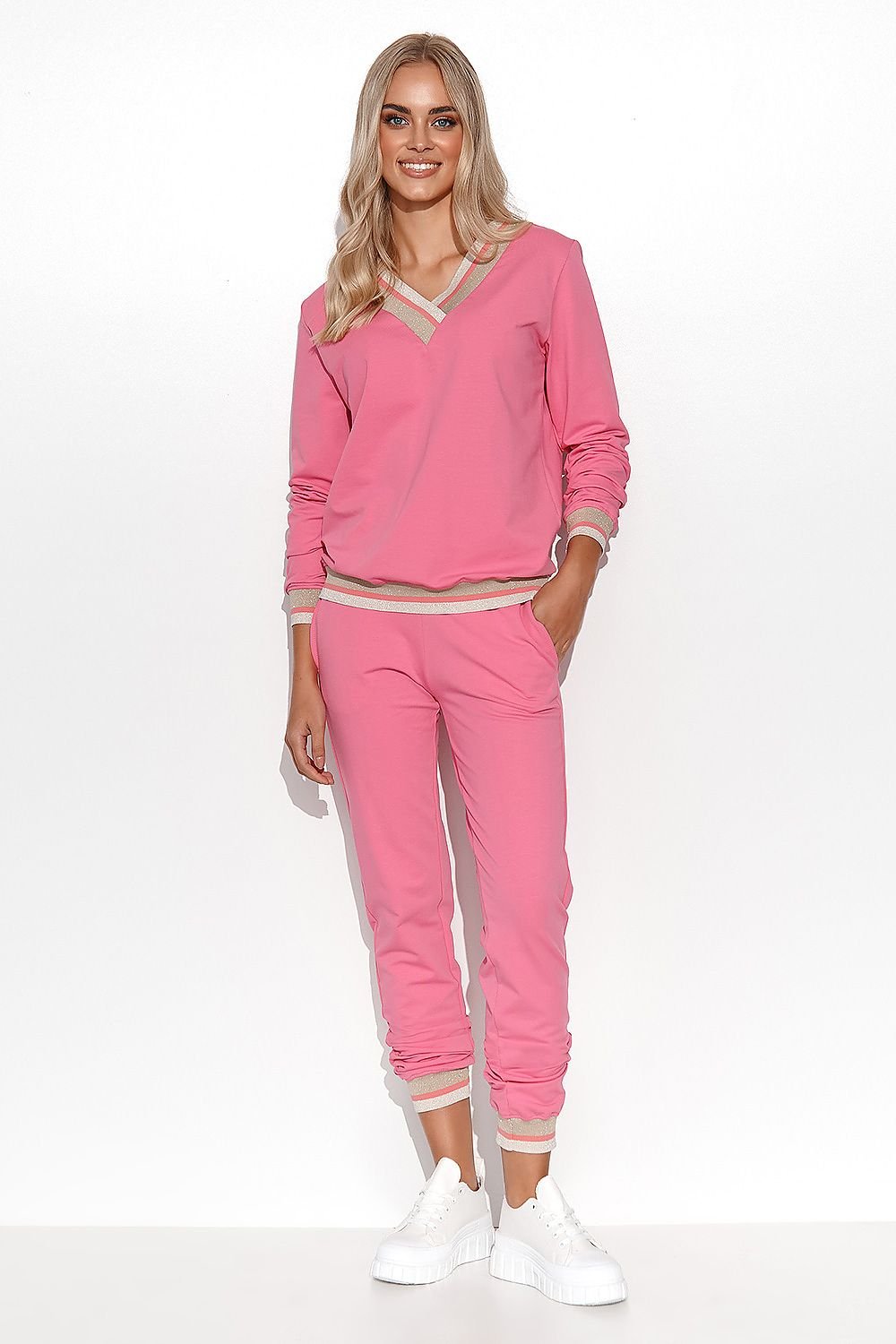 Set model 175674 Makadamia