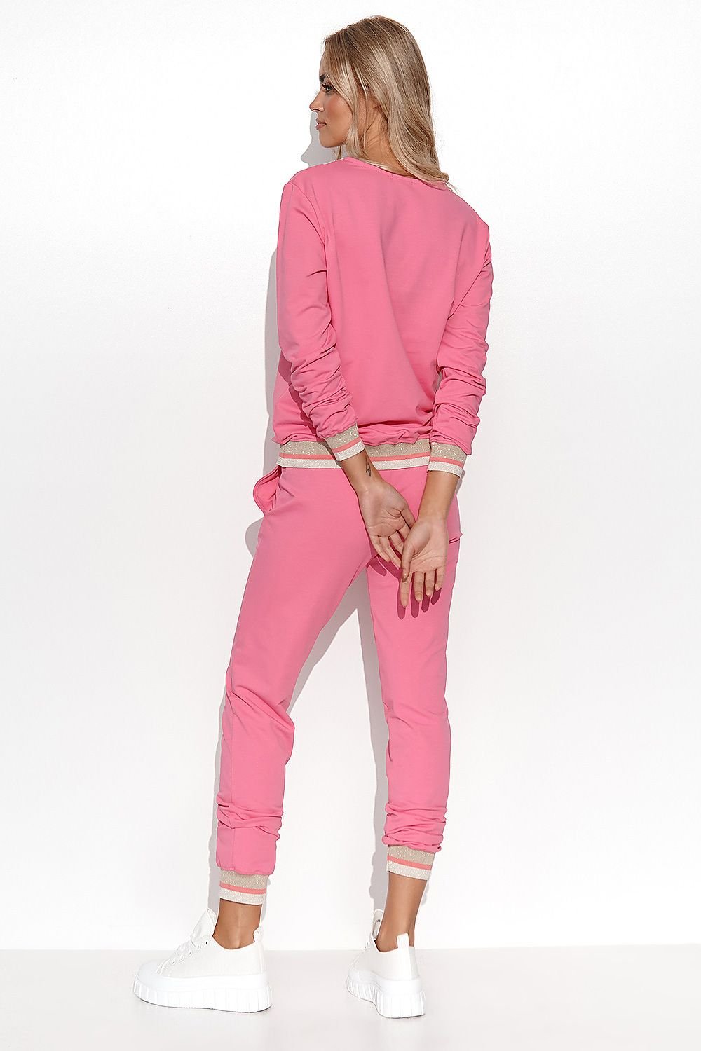 Set model 175674 Makadamia