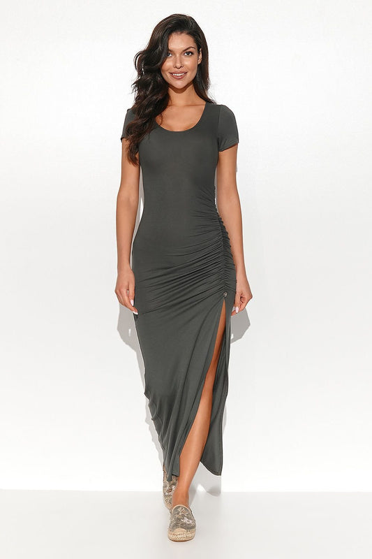 Daydress model 176171 Numinou