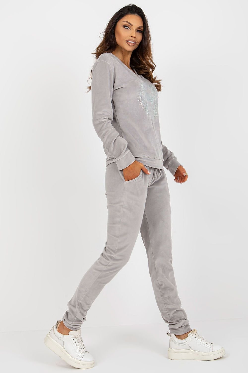 Set model 176463 Relevance