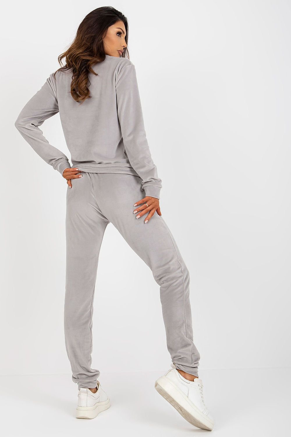 Set model 176463 Relevance