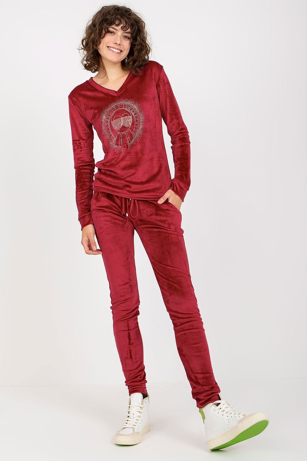 Set model 176468 Relevance