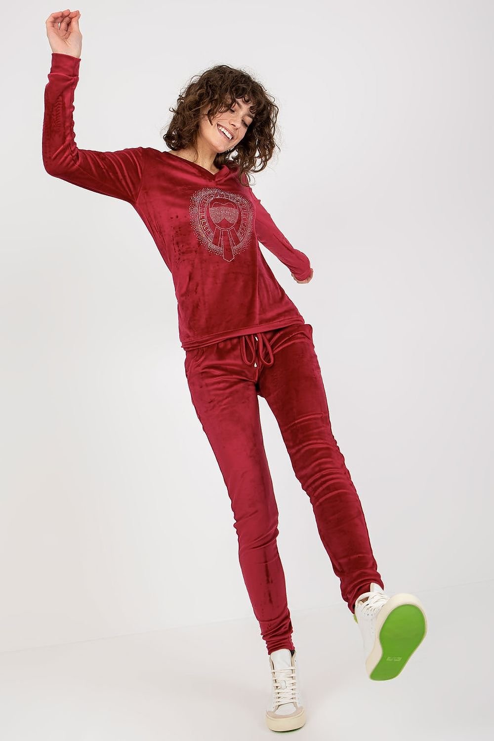 Set model 176468 Relevance