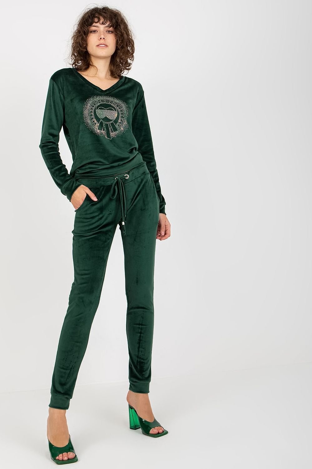 Set model 176469 Relevance