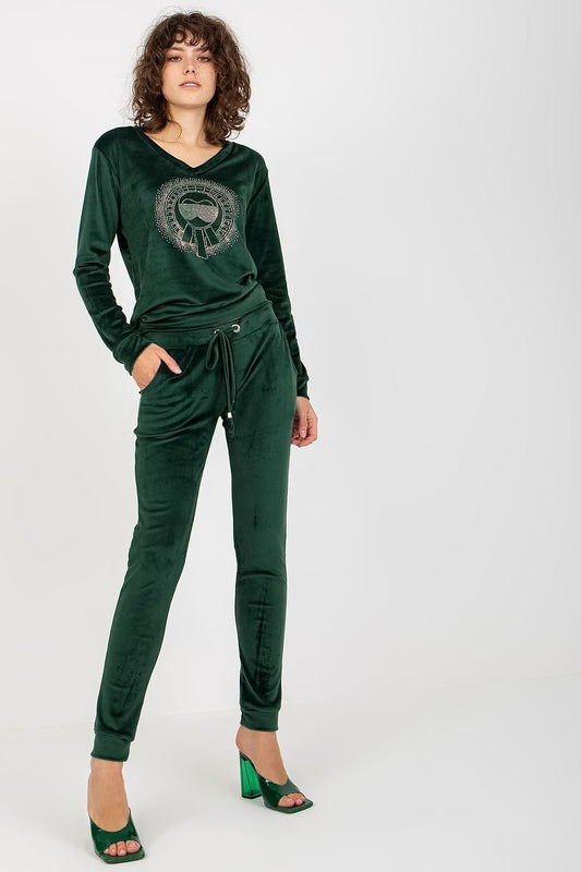 Set model 176469 Relevance