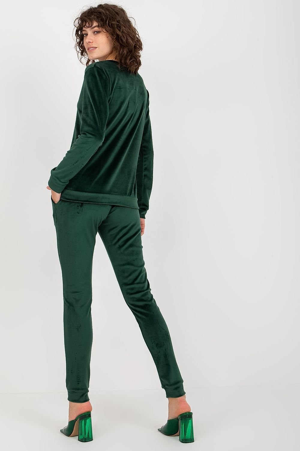 Set model 176469 Relevance