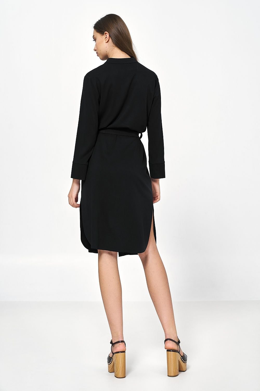 Daydress model 176655 Nife