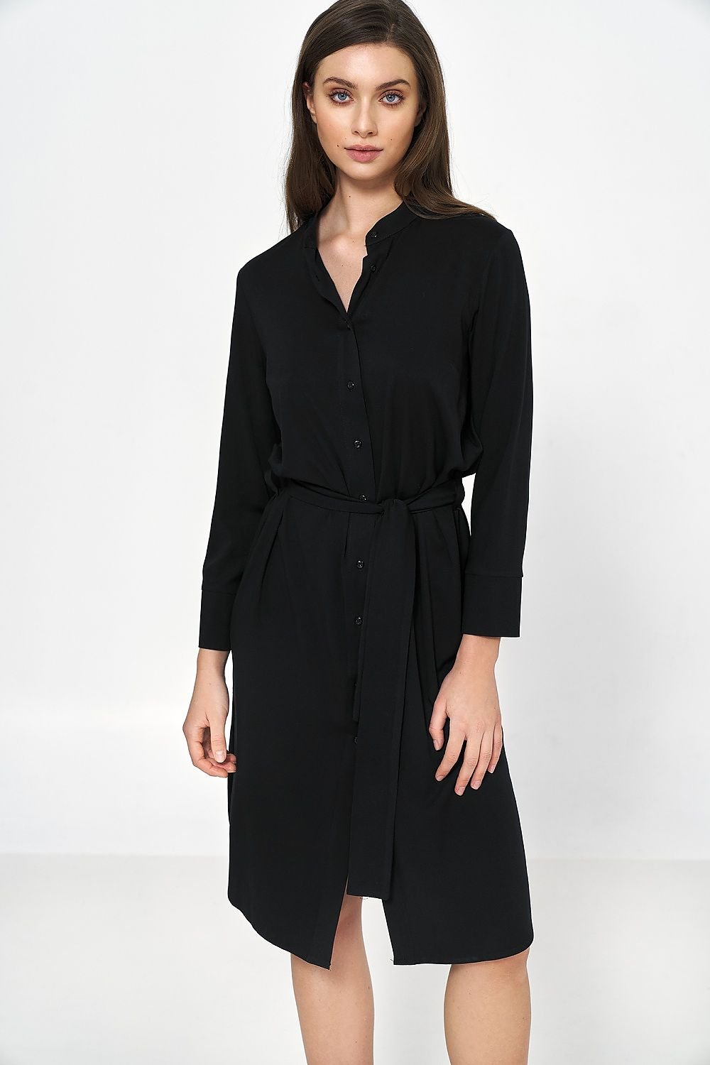 Daydress model 176655 Nife