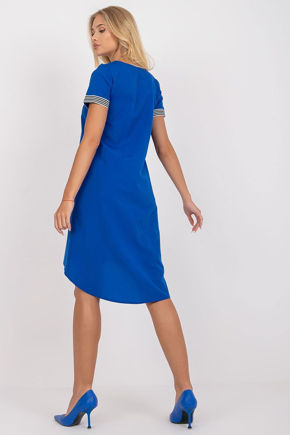 Daydress model 176747 Lakerta