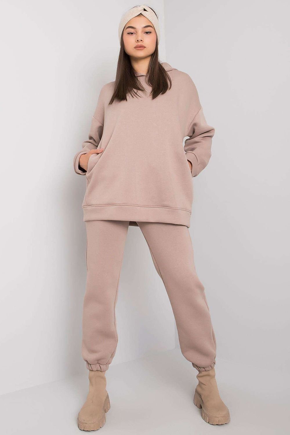 Set model 176995 BFG