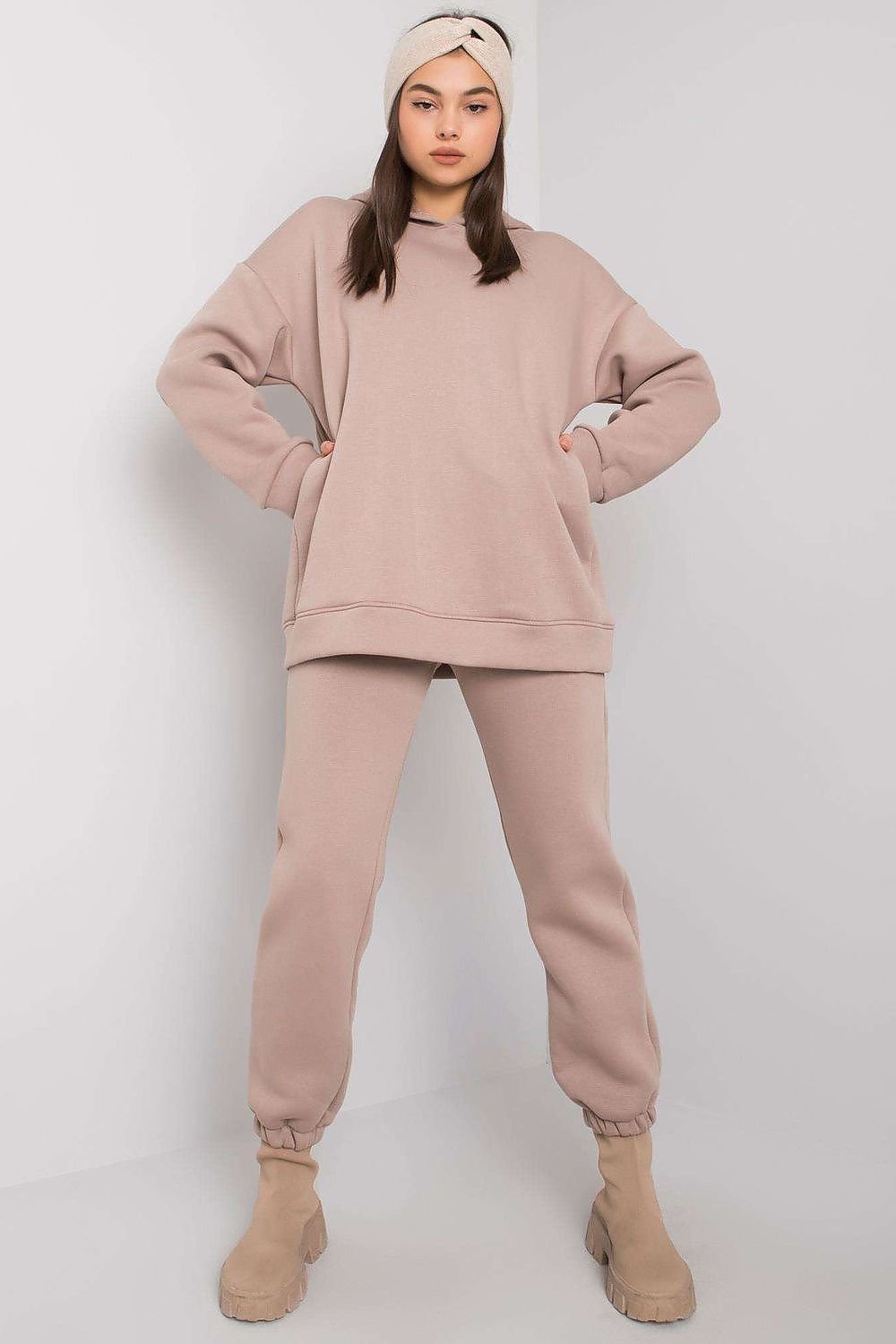 Set model 176995 BFG