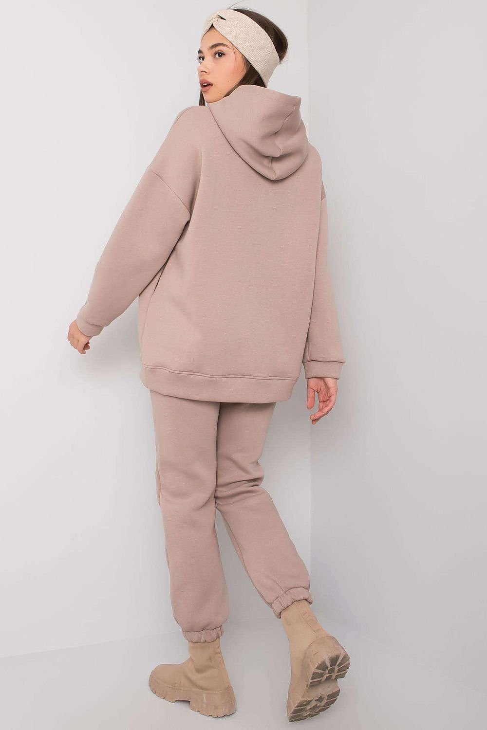 Set model 176995 BFG