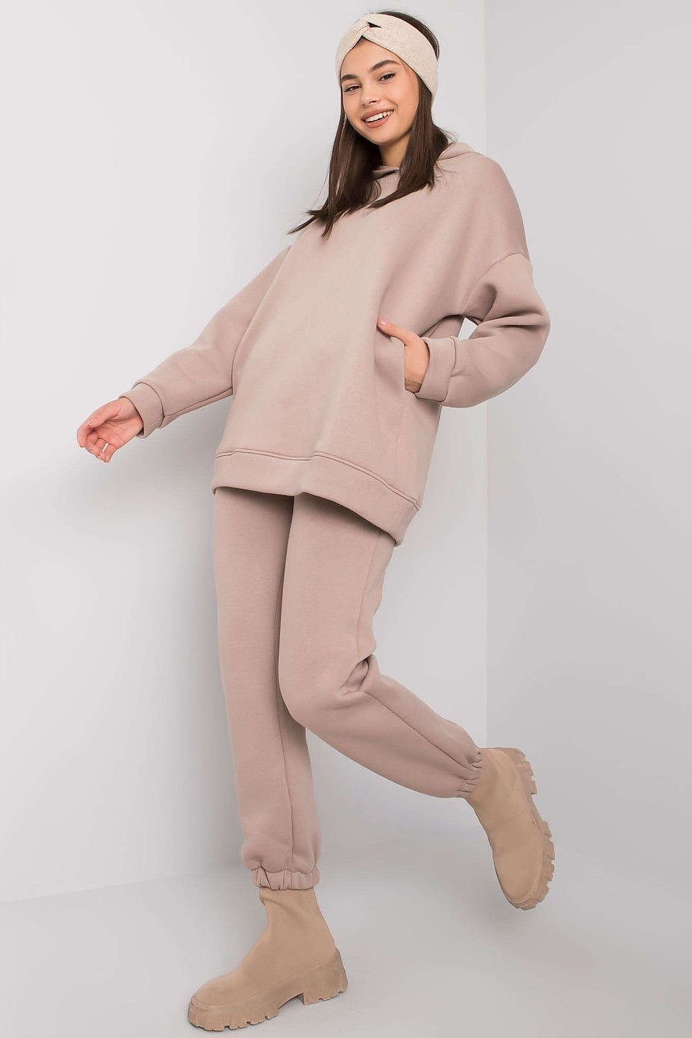 Set model 176995 BFG