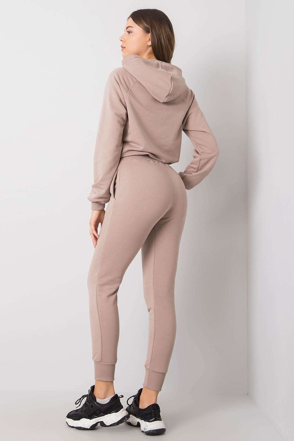 Set model 176999 BFG