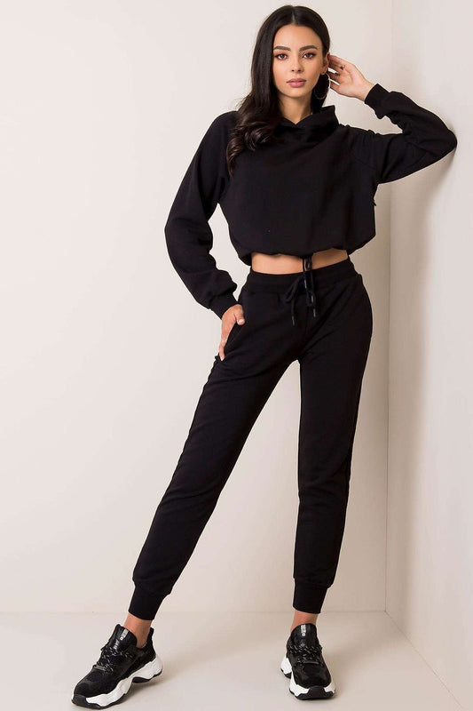 Set model 177002 BFG