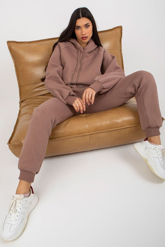 Set model 177017 Ex Moda