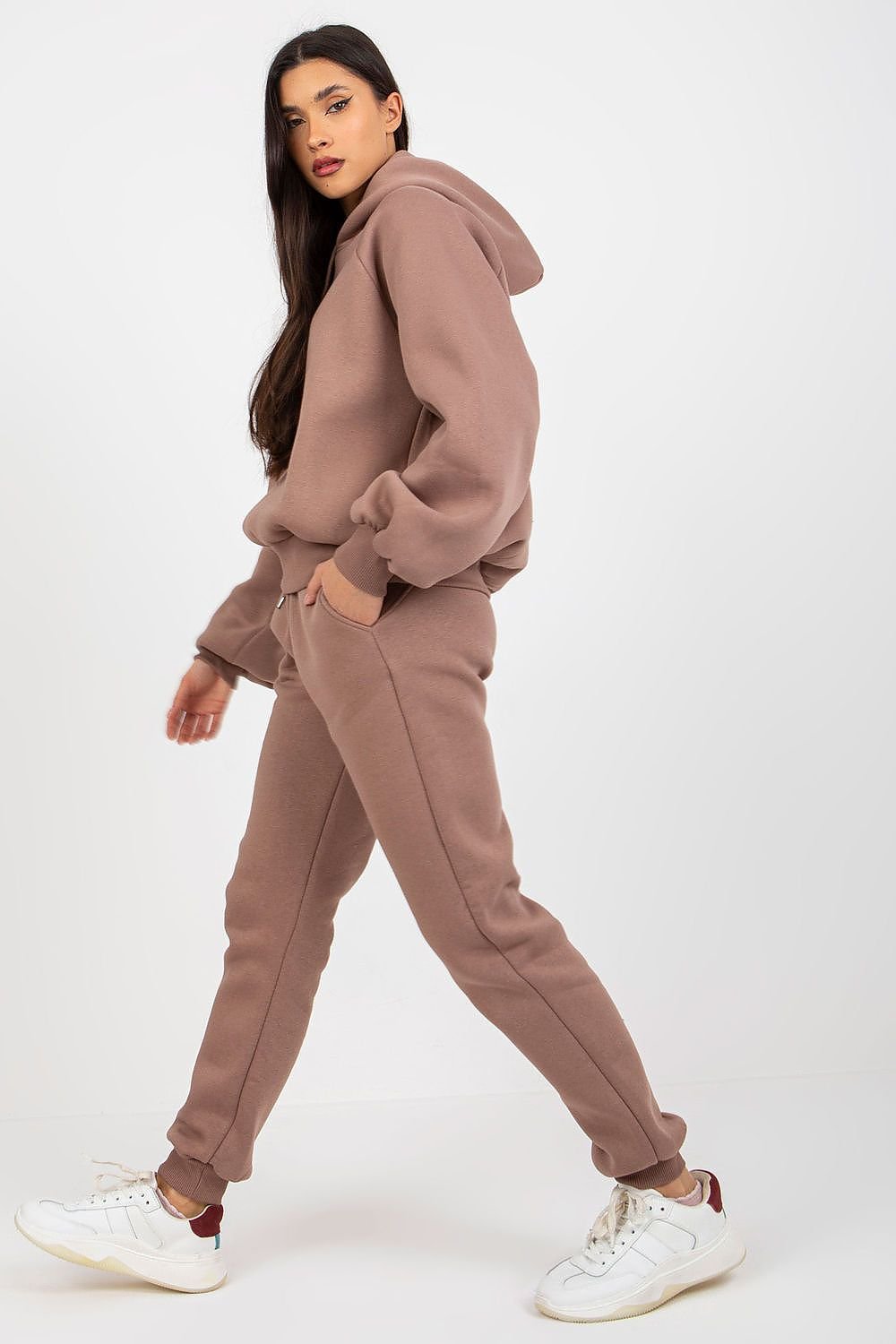 Set model 177017 Ex Moda